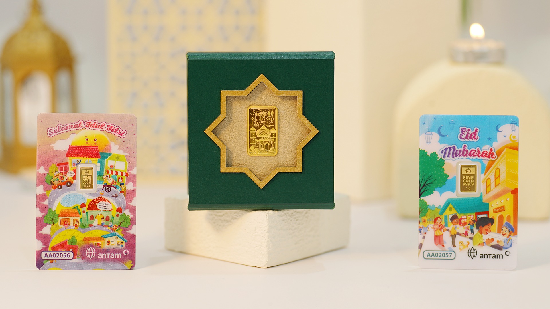 65ec713ed4733_20240309212502-3