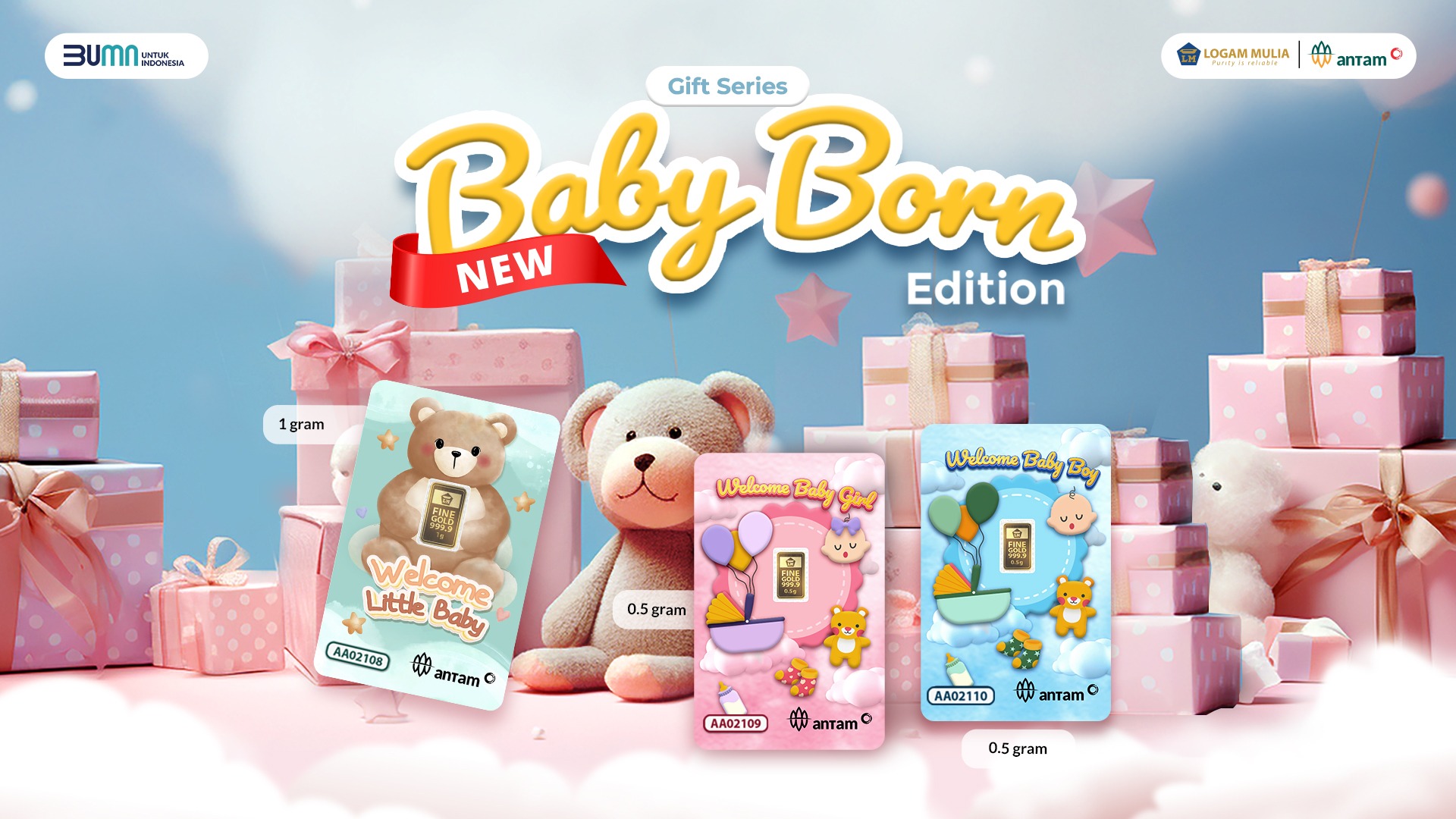 66e2728b9e123_20240912114811-3