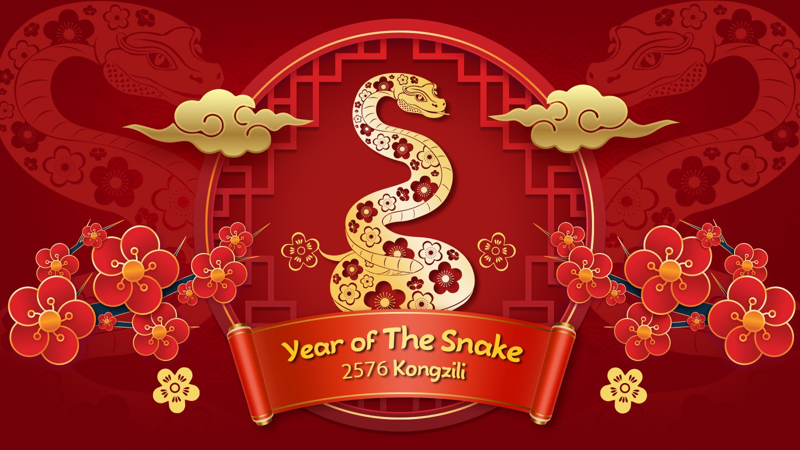 6762672ae1906_20241218130946-3