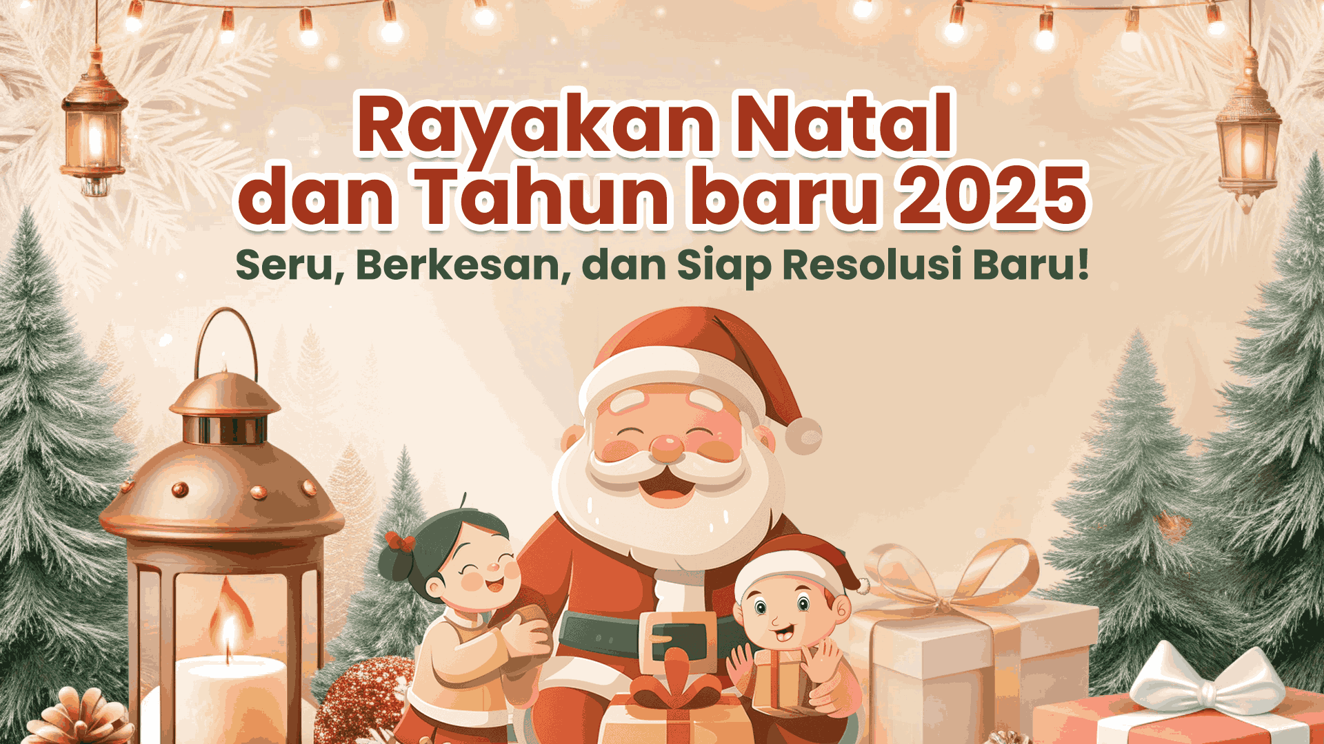 676a4f493db6d_20241224130601-3