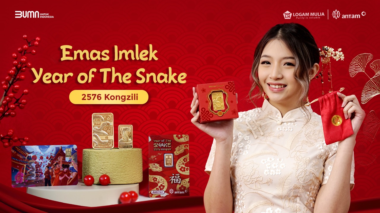 67848db904e23_20250113105121-3