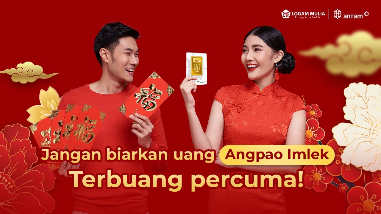 679cb5d6f110d_20250131183654-3