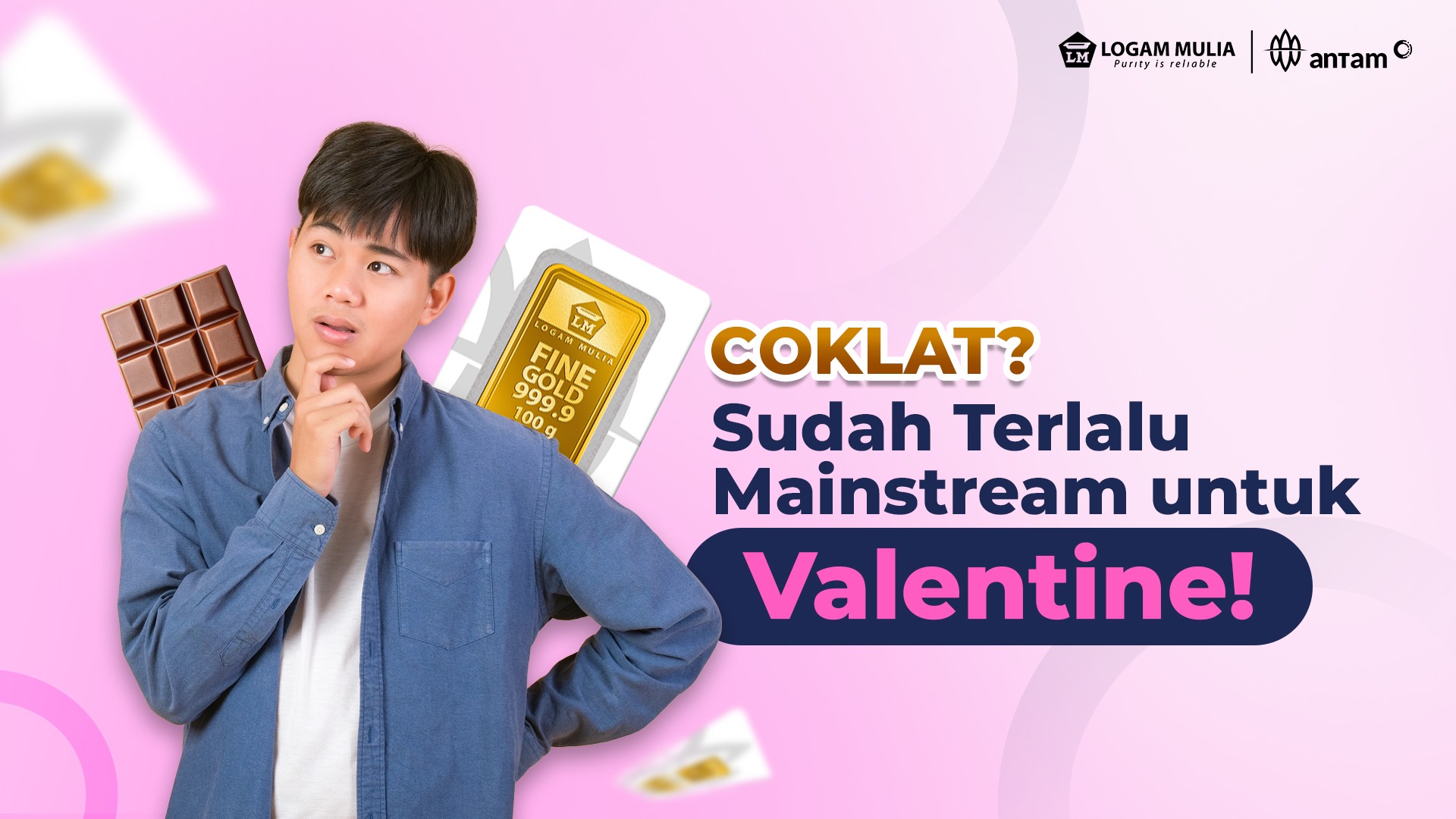 67ac7032ac06d_20250212165602-3